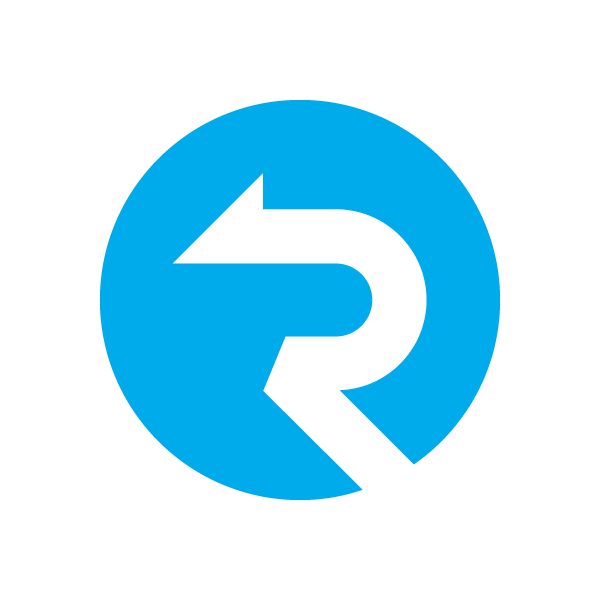 Logo signalr.png