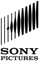 Logo sony.png