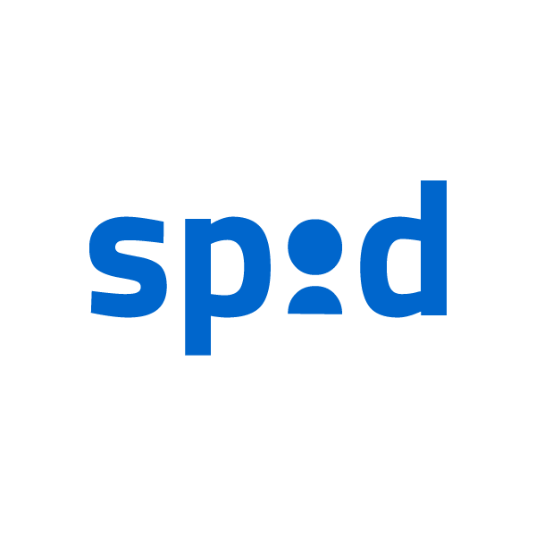 Logo spid.png