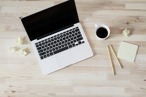 Immagine dell'articolo Le classifiche digital delle università italiane 2017
