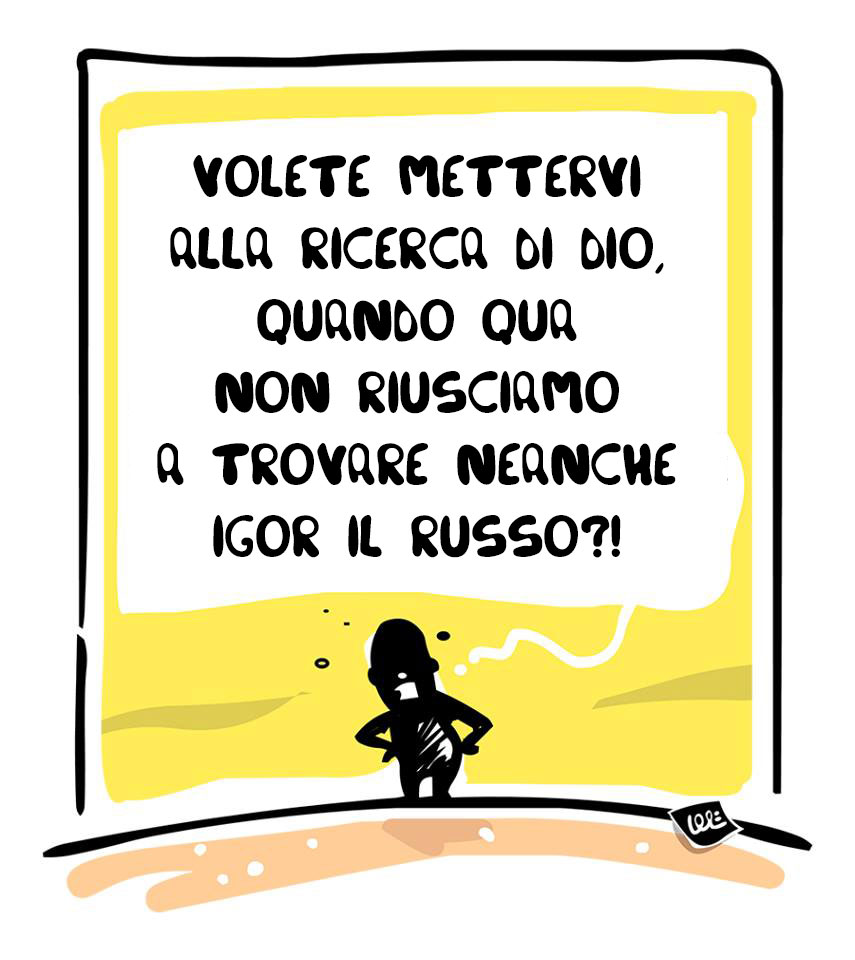 vignetta_Lore_IgorRusso